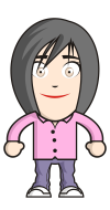 karen avatar